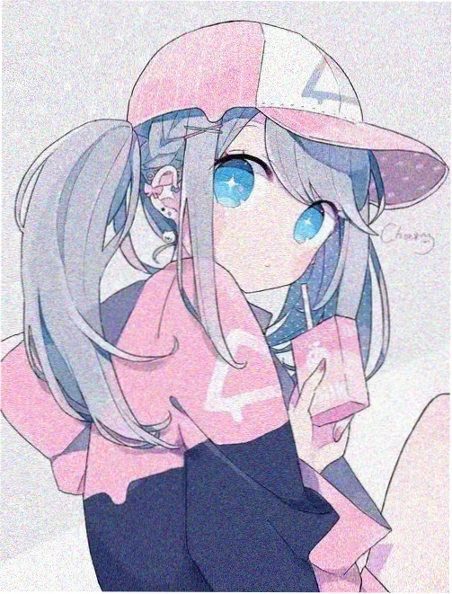 摩加迪沙 电影海报
