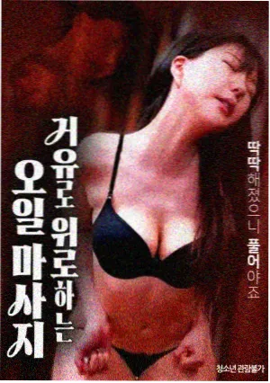 过往人生 电影海报